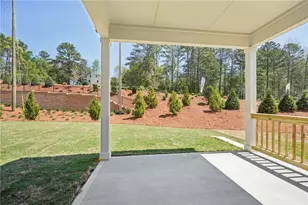 6185 Kismet Rd, Buford, GA 30518 - Photo 27