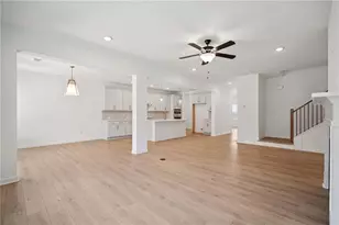6185 Kismet Rd, Buford, GA 30518 - Photo 9