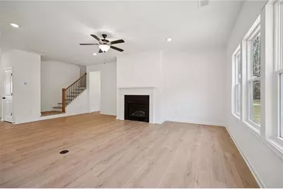 6185 Kismet Road, Buford, GA 30518 - Photo 9