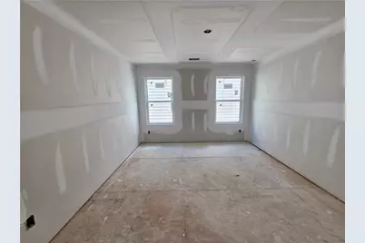 6185 Kismet Road, Buford, GA 30518 - Photo 51