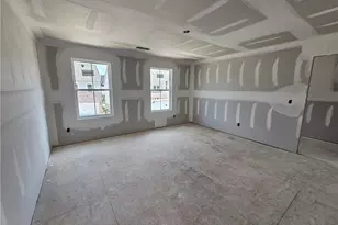6185 Kismet Rd, Buford, GA 30518 - Photo 15