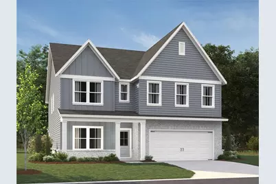 6185 Kismet Road, Buford, GA 30518 - Photo 29