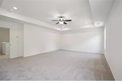 6185 Kismet Road, Buford, GA 30518 - Photo 15