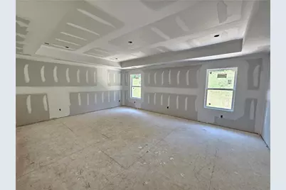 6185 Kismet Road, Buford, GA 30518 - Photo 45