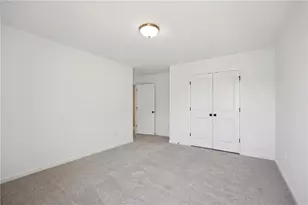 6185 Kismet Rd, Buford, GA 30518 - Photo 49