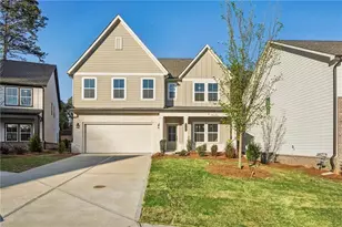6185 Kismet Rd, Buford, GA 30518 - Photo 1
