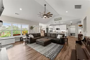 5728 Brickhampton Ct, Clermont, GA 30527 - Photo 15