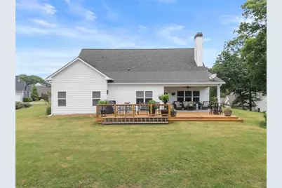 5728 Brickhampton Court, Clermont, GA 30527 - Photo 45