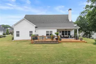 5728 Brickhampton Ct, Clermont, GA 30527 - Photo 45