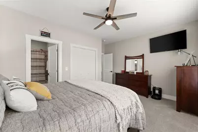 5728 Brickhampton Court, Clermont, GA 30527 - Photo 17
