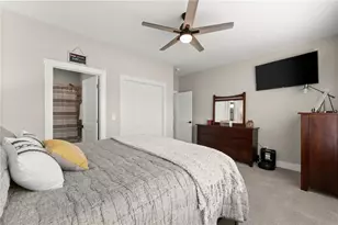 5728 Brickhampton Ct, Clermont, GA 30527 - Photo 17