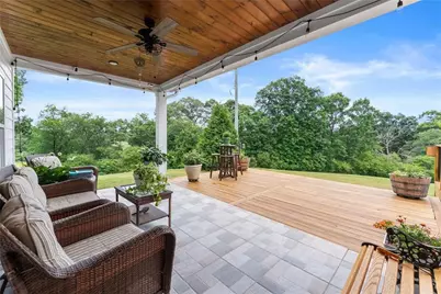 5728 Brickhampton Court, Clermont, GA 30527 - Photo 39