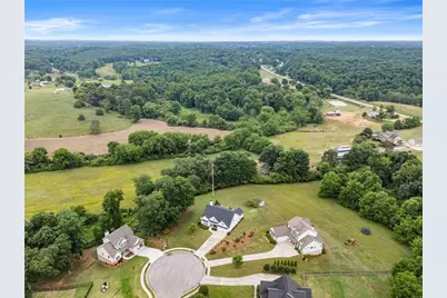 5728 Brickhampton Court, Clermont, GA 30527 - Photo 51