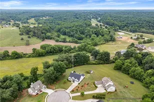 5728 Brickhampton Ct, Clermont, GA 30527 - Photo 51