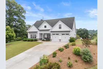 5728 Brickhampton Court, Clermont, GA 30527 - Photo 5