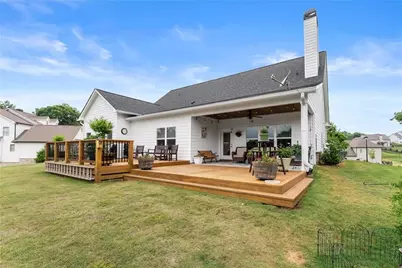 5728 Brickhampton Court, Clermont, GA 30527 - Photo 41