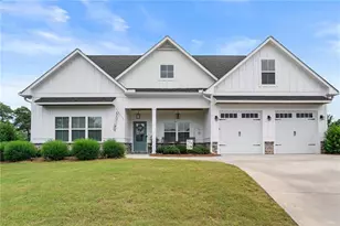 5728 Brickhampton Ct, Clermont, GA 30527 - Photo 1