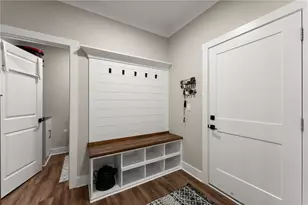 5728 Brickhampton Ct, Clermont, GA 30527 - Photo 21