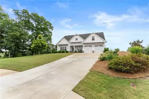 5728 Brickhampton Ct, Clermont, GA 30527 - Photo 3