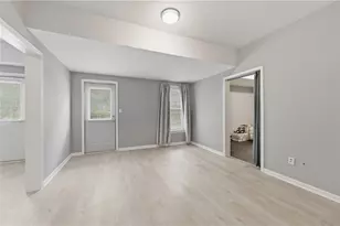2981 Cadbury Trail, Snellville, GA 30039 - Photo 31