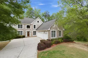 2981 Cadbury Trail, Snellville, GA 30039 - Photo 1