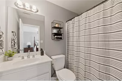 2981 Cadbury Trail, Snellville, GA 30039 - Photo 27
