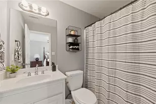2981 Cadbury Trail, Snellville, GA 30039 - Photo 27