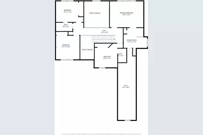 2981 Cadbury Trail, Snellville, GA 30039 - Photo 41