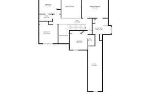 2981 Cadbury Trail, Snellville, GA 30039 - Photo 41