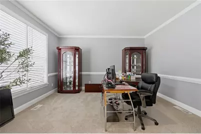 2981 Cadbury Trail, Snellville, GA 30039 - Photo 11