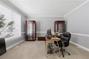 2981 Cadbury Trail, Snellville, GA 30039 - Photo 11