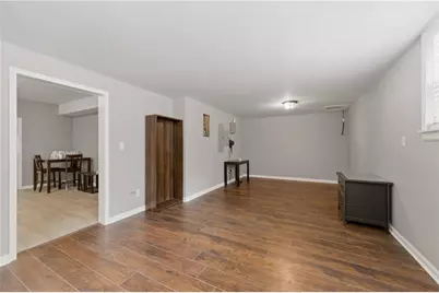 2981 Cadbury Trail, Snellville, GA 30039 - Photo 29