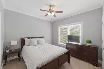 2981 Cadbury Trail, Snellville, GA 30039 - Photo 17