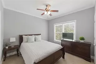 2981 Cadbury Trail, Snellville, GA 30039 - Photo 17