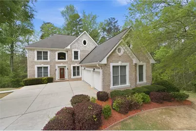 2981 Cadbury Trail, Snellville, GA 30039 - Photo 35