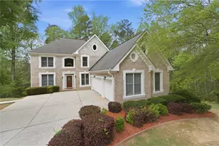 2981 Cadbury Trail, Snellville, GA 30039 - Photo 35