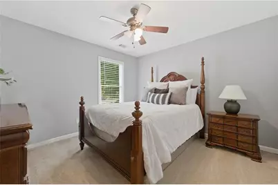 2981 Cadbury Trail, Snellville, GA 30039 - Photo 19