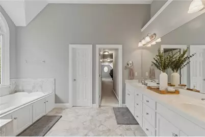 2981 Cadbury Trail, Snellville, GA 30039 - Photo 25
