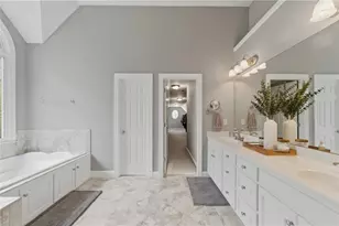 2981 Cadbury Trail, Snellville, GA 30039 - Photo 25