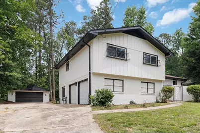 [Address not provided], Atlanta, GA 30349 - Photo 3