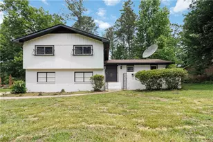 [Address not provided], Atlanta, GA 30349 - Photo 1