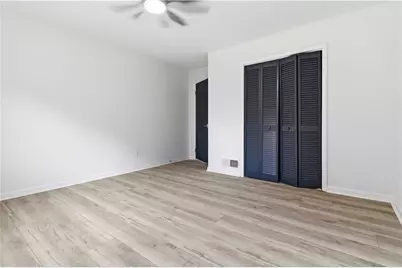 3455 Ravenwood Drive, Atlanta, GA 30349 - Photo 15