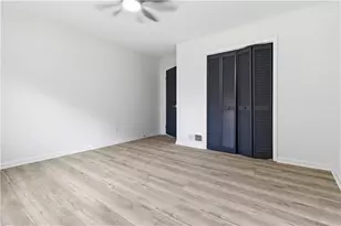 3455 Ravenwood Dr, Atlanta, GA 30349 - Photo 15