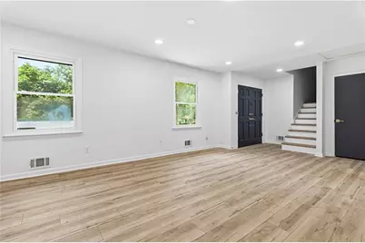 3455 Ravenwood Drive, Atlanta, GA 30349 - Photo 5