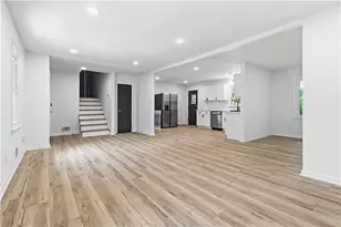 3455 Ravenwood Dr, Atlanta, GA 30349 - Photo 23