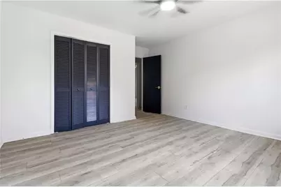 3455 Ravenwood Drive, Atlanta, GA 30349 - Photo 13