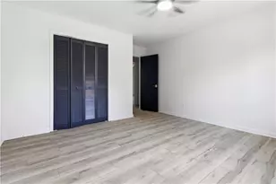 3455 Ravenwood Dr, Atlanta, GA 30349 - Photo 13