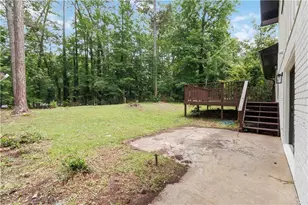 [Address not provided], Atlanta, GA 30349 - Photo 9