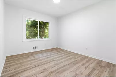 3455 Ravenwood Drive, Atlanta, GA 30349 - Photo 7