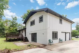 3455 Ravenwood Dr, Atlanta, GA 30349 - Photo 25
